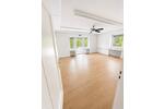 Gewerbeobjekt Ottobrunn - 1.920&euro; | Angebot:26621873