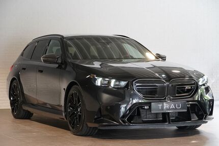 BMW M5 18.547 km 129.990 &euro; Hückelhoven 41836