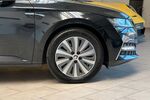 Skoda Superb 1.4 TSI iV DSG STYLE COMBI Navi*Standheiz 96.227 km 22.990 € Gebesee 99189