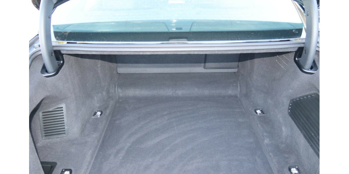 Audi A8 50 TDI/LEDER/PANORAMA/HEAD UP/BANG & OLUFSEN 58.000 km 51.900 &euro; Villingen-Schwenningen 78054