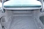 Audi A8 50 TDI/LEDER/PANORAMA/HEAD UP/BANG & OLUFSEN 58.000 km 51.900 &euro; Villingen-Schwenningen 78054