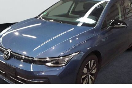 VW Golf 25.710 km 28.770 &euro; Mühldorf am Inn 84453