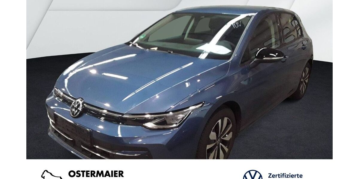 VW Golf 25.710 km 28.770 &euro; Mühldorf am Inn 84453