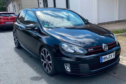 VW Golf 190.000 km 9.499 &euro; Hessisch Oldendorf 31840