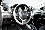 Suzuki Vitara Comfort+ 1.5l AGS ALLGRIP HEV 30.750 km 21.990 &euro; Höchberg-Würzburg 97204