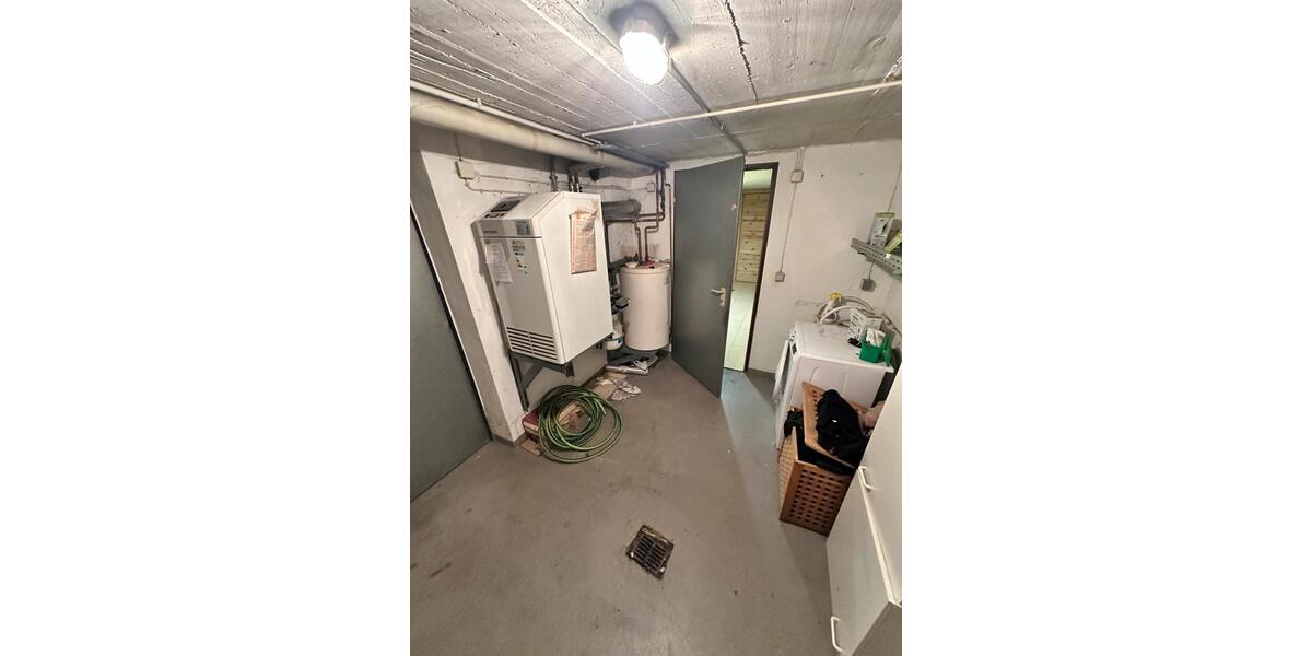 Reihenhaus Leutesdorf - 5 Zimmer, 142 m&sup2;, 279.999&euro; | Angebot:27040996