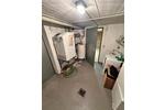 Reihenhaus Leutesdorf - 5 Zimmer, 142 m&sup2;, 279.999&euro; | Angebot:27040996