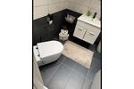 Einfamilienhaus Lauenburg/Elbe Elbe - 6 Zimmer, 120 m&sup2;, 479.000&euro; | Angebot:27115207