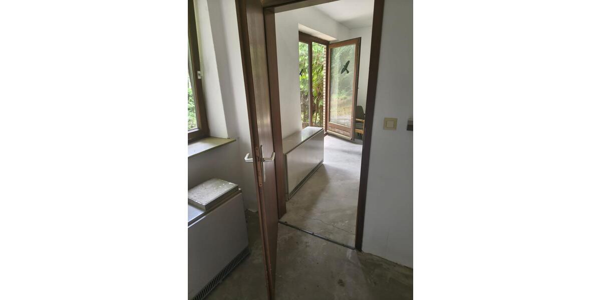 Einfamilienhaus Lütjenburg - 5 Zimmer, 77 m&sup2;, 199.000&euro; | Angebot:26965858