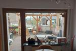Etagenwohnung Plaidt - 5 Zimmer, 124 m&sup2;, 325.000&euro; | Angebot:26146210