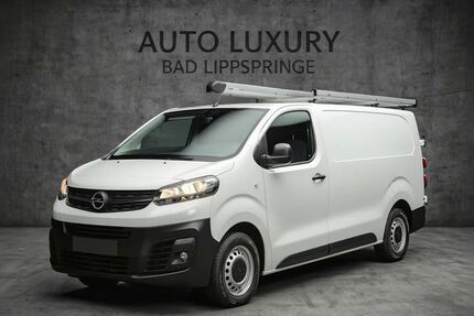 Opel Vivaro 92.700 km 13.700 &euro; Bad Lippspringe 33175