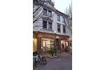 Gewerbeobjekt Rottenburg am Neckar Rottenburg - 1.300&euro; | Angebot:25869120