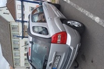 Kia Sportage 126.000 km 5.119 &euro; Bobenheim-Roxheim 67240