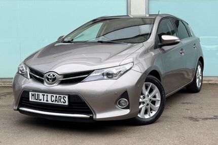 Toyota Auris 167.000 km 6.980 &euro; Löhne 32584