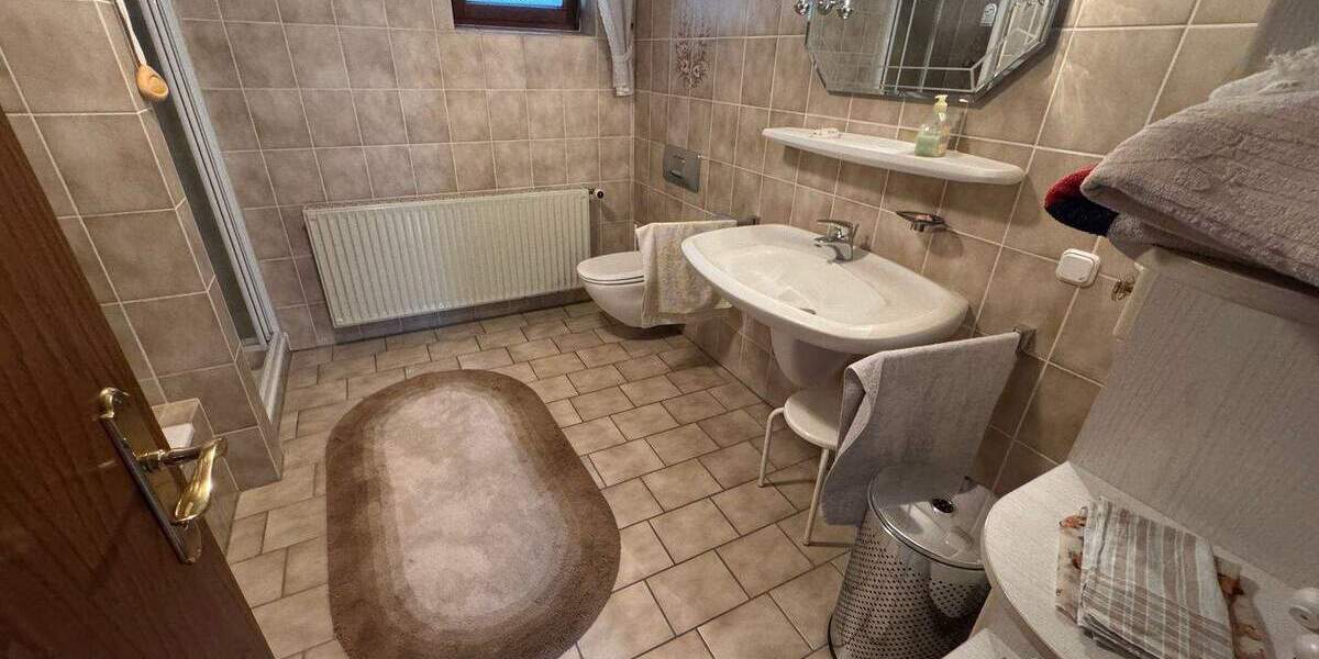 Mehrfamilienhaus, Wohnhaus Braunschweig Veltenhof - 6 Zimmer, 498.000&euro; | Angebot:25743832
