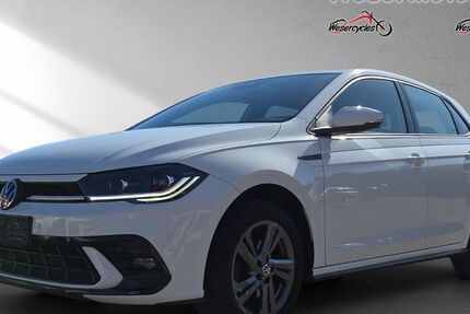 VW Polo 32.563 km 20.995 &euro; Bremen 28307