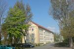 Etagenwohnung Staßfurt - 2 Zimmer, 52 m&sup2;, 312&euro; | Angebot:26493720