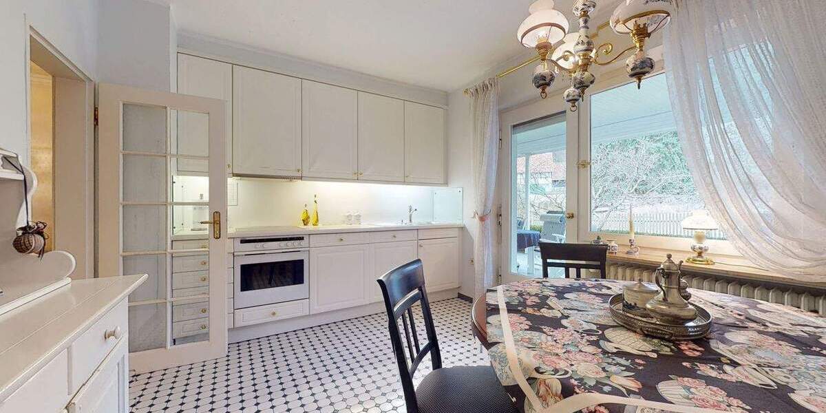 Mehrfamilienhaus, Wohnhaus Fritzlar Rothhelmshausen - 9 Zimmer, 284 m&sup2;, 499.000&euro; | Angebot:25529909