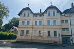 Etagenwohnung Forchheim - 2 Zimmer, 67 m&sup2;, 1.500&euro; | Angebot:26594893