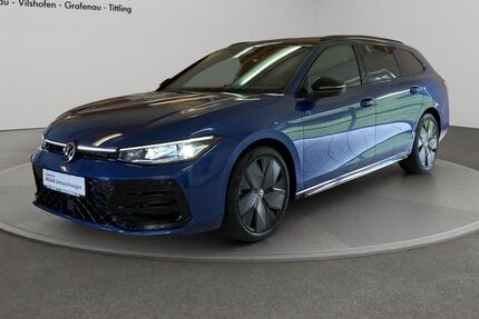 VW Passat 13.100 km 44.890 &euro; Grafenau 94481