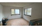 Einfamilienhaus Cunewalde - 8 Zimmer, 217 m&sup2;, 186.000&euro; | Angebot:25679683