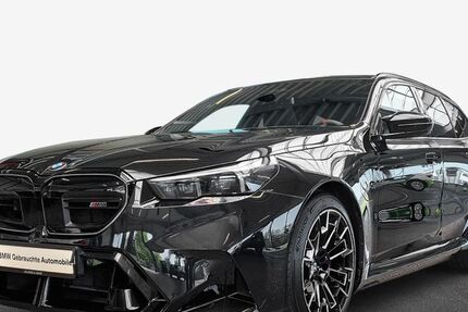 BMW M5 25.900 km 120.711 &euro; Wietmarschen 49835