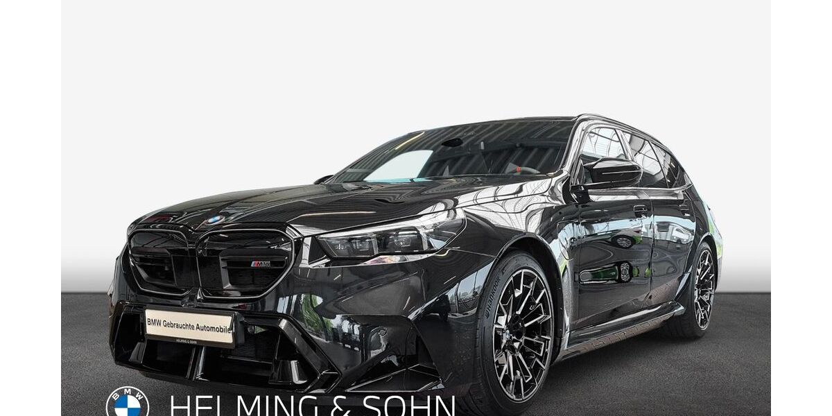 BMW M5 25.900 km 120.711 &euro; Wietmarschen 49835