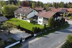 Mehrfamilienhaus, Wohnhaus Miesbach - 5 Zimmer, 155 m&sup2;, 979.000&euro; | Angebot:26503025