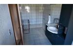 Einfamilienhaus Welver - 11 Zimmer, 350 m&sup2;, 650.000&euro; | Angebot:25993465
