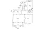 Gewerbeobjekt Chemnitz Kaßberg - 3 Zimmer, 799&euro; | Angebot:26695880