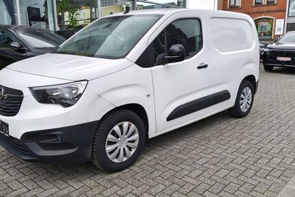 Opel Combo 14.700 km 16.990 &euro; Hachenburg 57627