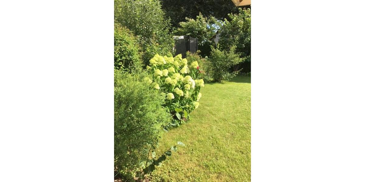 Doppelhaushälfte München Sendling-Westpark - 5 Zimmer, 172 m&sup2;, 3.650&euro; | Angebot:25417388