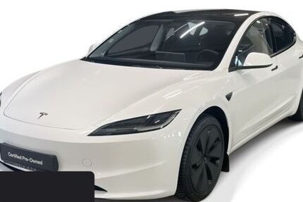 Tesla Model 3 21.828 km 38.300 &euro; Hanau 63457