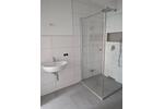Gewerbeobjekt Friedrichshafen Allmannsweiler - 920&euro; | Angebot:26722521