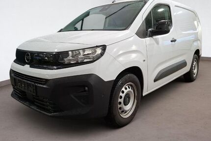Opel Combo 29.303 km 19.695 &euro; Parsberg 92331