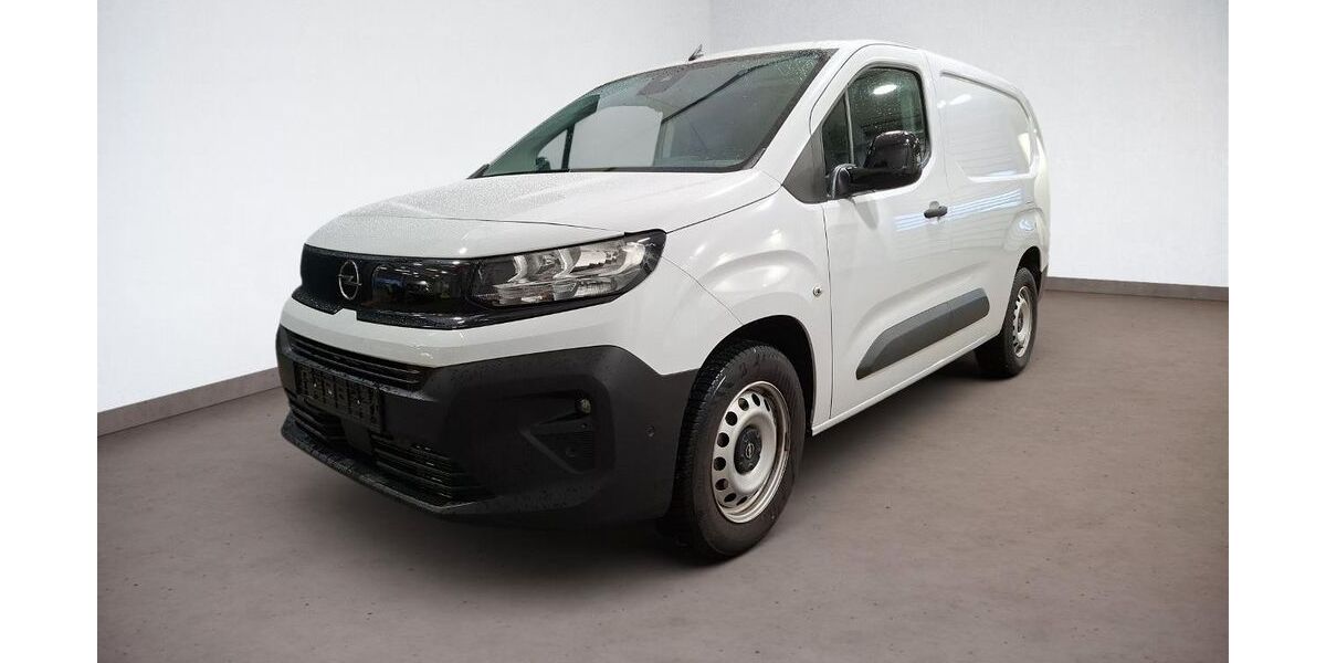 Opel Combo 29.303 km 19.695 &euro; Parsberg 92331