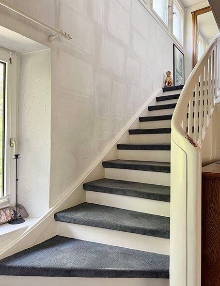 Mehrfamilienhaus, Wohnhaus Faßberg - 5 Zimmer, 160 m&sup2;, 259.000&euro; | Angebot:26833495