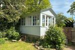 Mehrfamilienhaus, Wohnhaus Eckernförde - 11 Zimmer, 267 m&sup2;, 1.550.000&euro; | Angebot:26405879