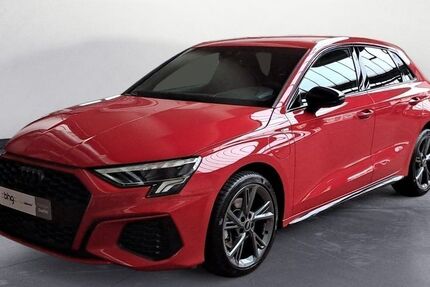 Audi A3 27.090 km 28.420 &euro; Durmersheim 76448