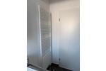 Etagenwohnung Haigerloch - 2 Zimmer, 65 m&sup2;, 910&euro; | Angebot:26403091