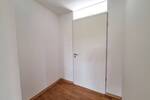 Frisch renovierte 3-Zimmerwohnung mit wunderschönem Bergblick