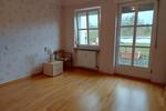 Etagenwohnung Thalfang - 4 Zimmer, 152 m&sup2;, 1.100&euro; | Angebot:26517589