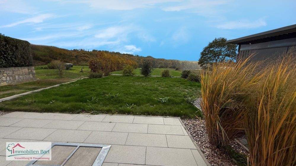 Bungalow Perl / Nennig Nennig - 3 Zimmer, 95 m&sup2;, 1.480&euro; | Angebot:25677841