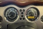 Morgan Aero 8 Time Capsule Factory Fresh Collector Car 150 km 149.999 &euro; Hamburg 22339