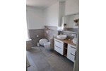 Einfamilienhaus Contwig - 6 Zimmer, 186 m&sup2;, 539.000&euro; | Angebot:26807247
