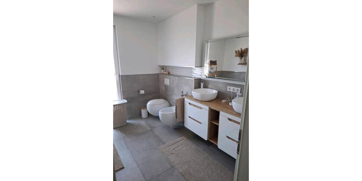 Einfamilienhaus Contwig - 6 Zimmer, 186 m&sup2;, 550.000&euro; | Angebot:26807247