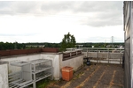Wenn die Wohnung zur Nebensache wird, dann muss die Dachterrasse atemberaubend sein!