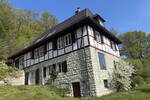 Einfamilienhaus Westhausen Bohler - 1 Zimmer, 312 m&sup2;, 885.000&euro; | Angebot:26797237