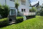 Hochparterre Filderstadt - 5.5 Zimmer, 119 m&sup2;, 419.000&euro; | Angebot:26824433