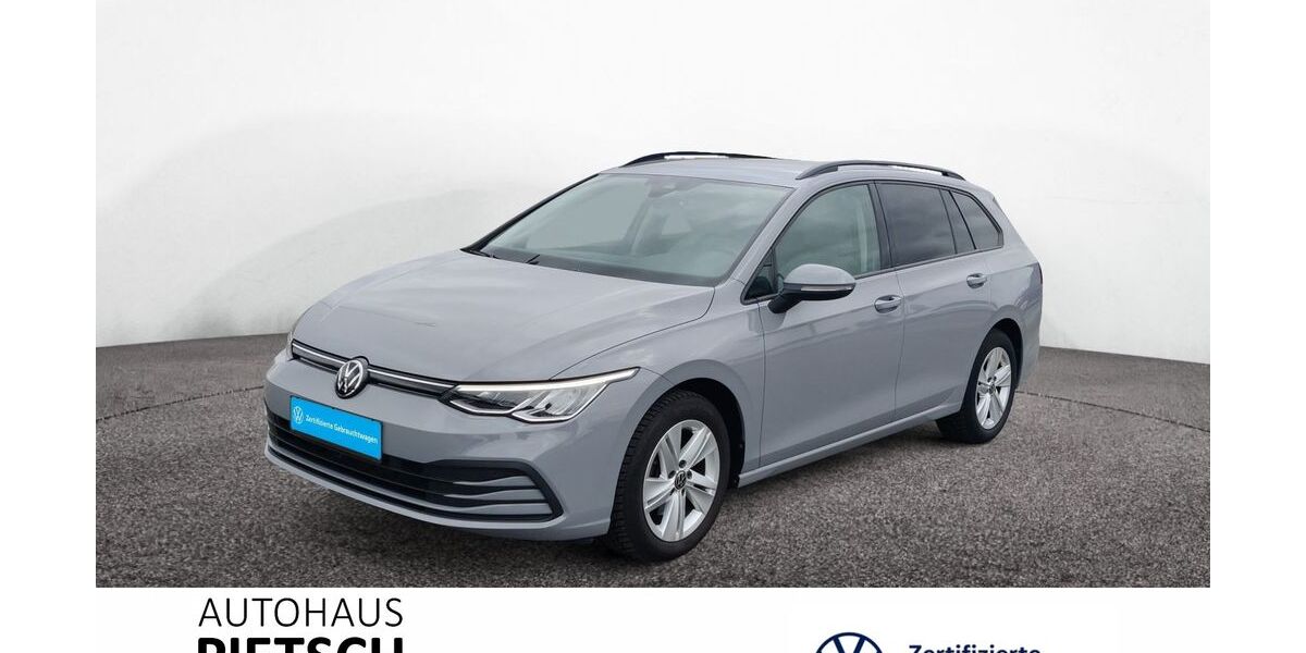 VW Golf 80.062 km 17.990 &euro; Bünde 32257